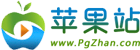 Example Image