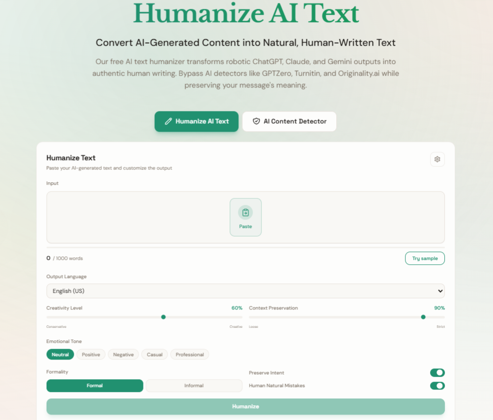 Example Image