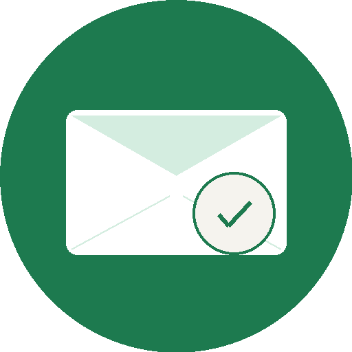 Example Image