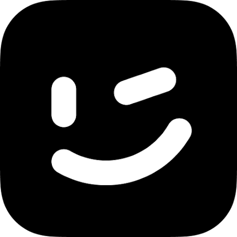 Example Image