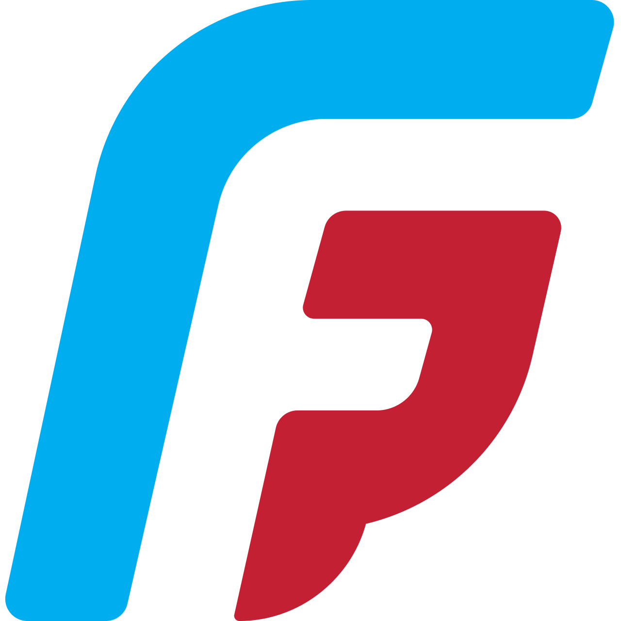 Company