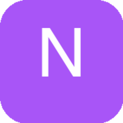 Example Image