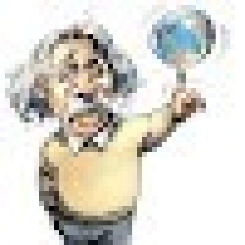 custom-img