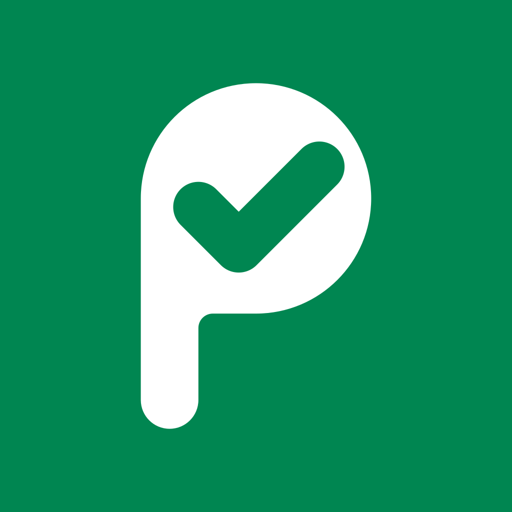 Example Image
