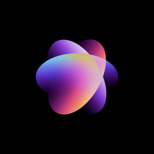 Example Image