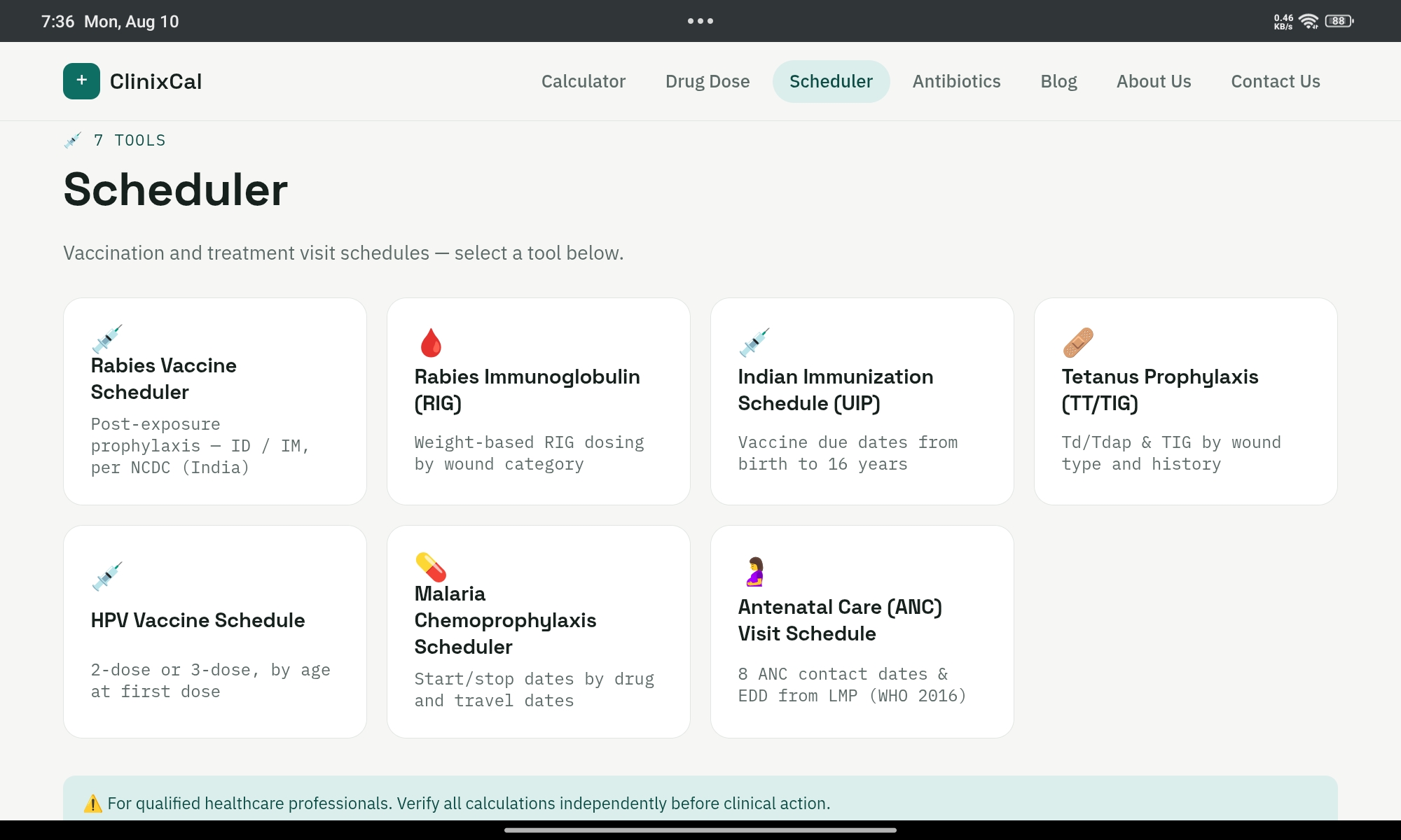 Example Image