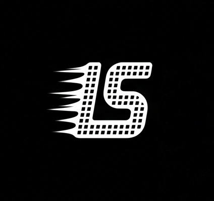 Example Image