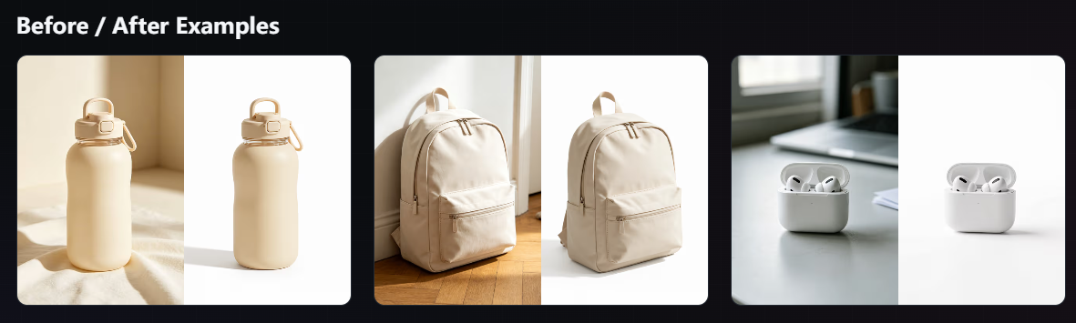 Example Image