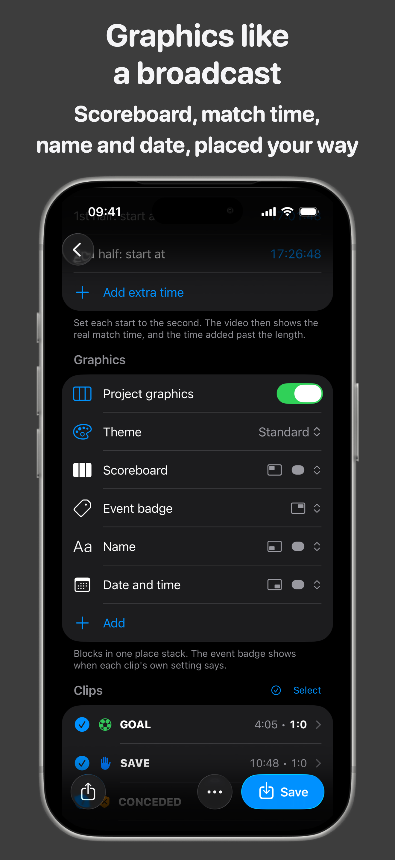 Example Image