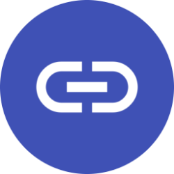 Example Image