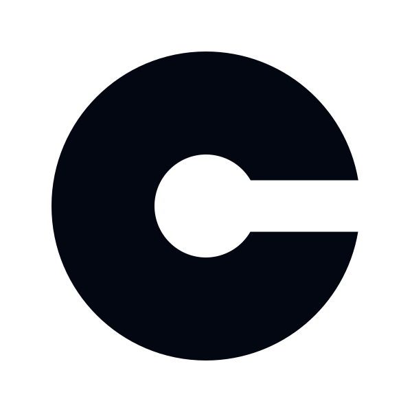 custom-img