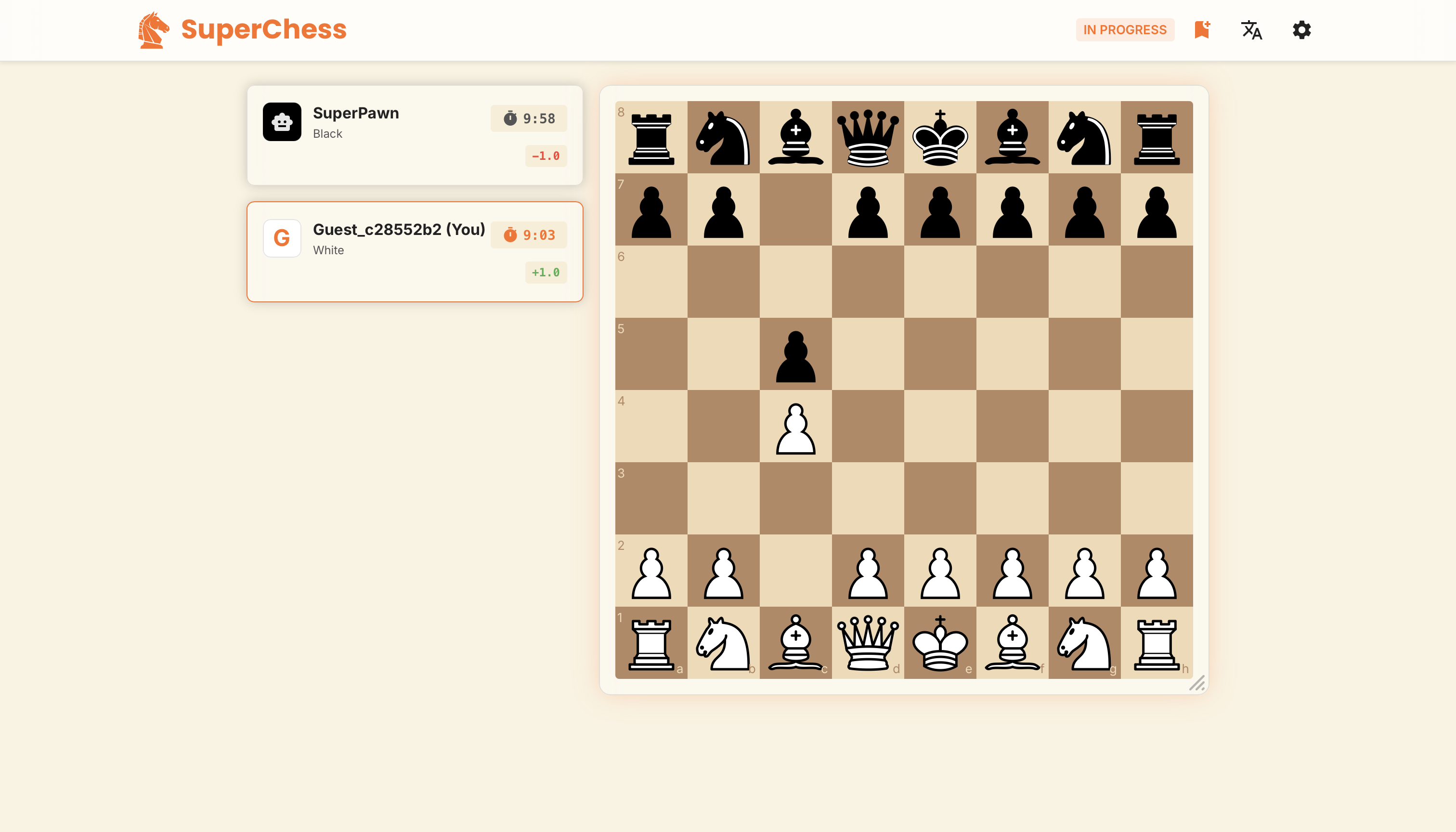 Example Image