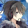 custom-img