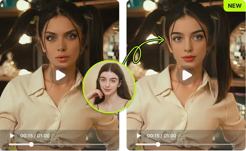 Example Image