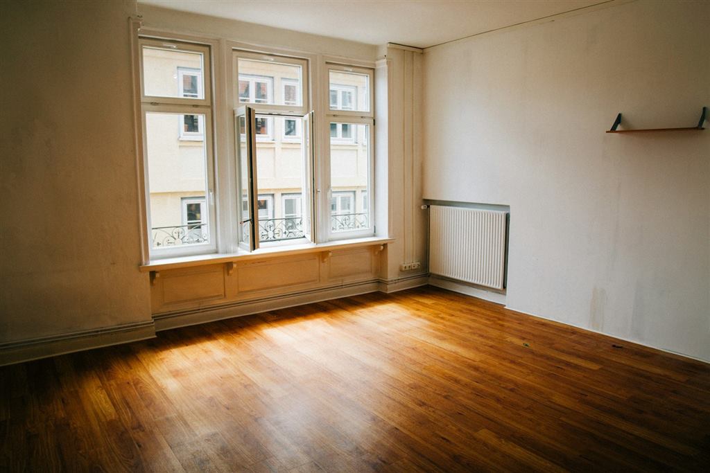 Example Image