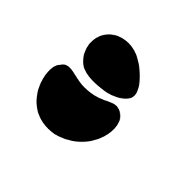 Example Image