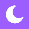 custom-img