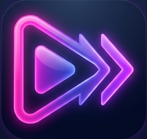 custom-img