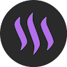custom-img