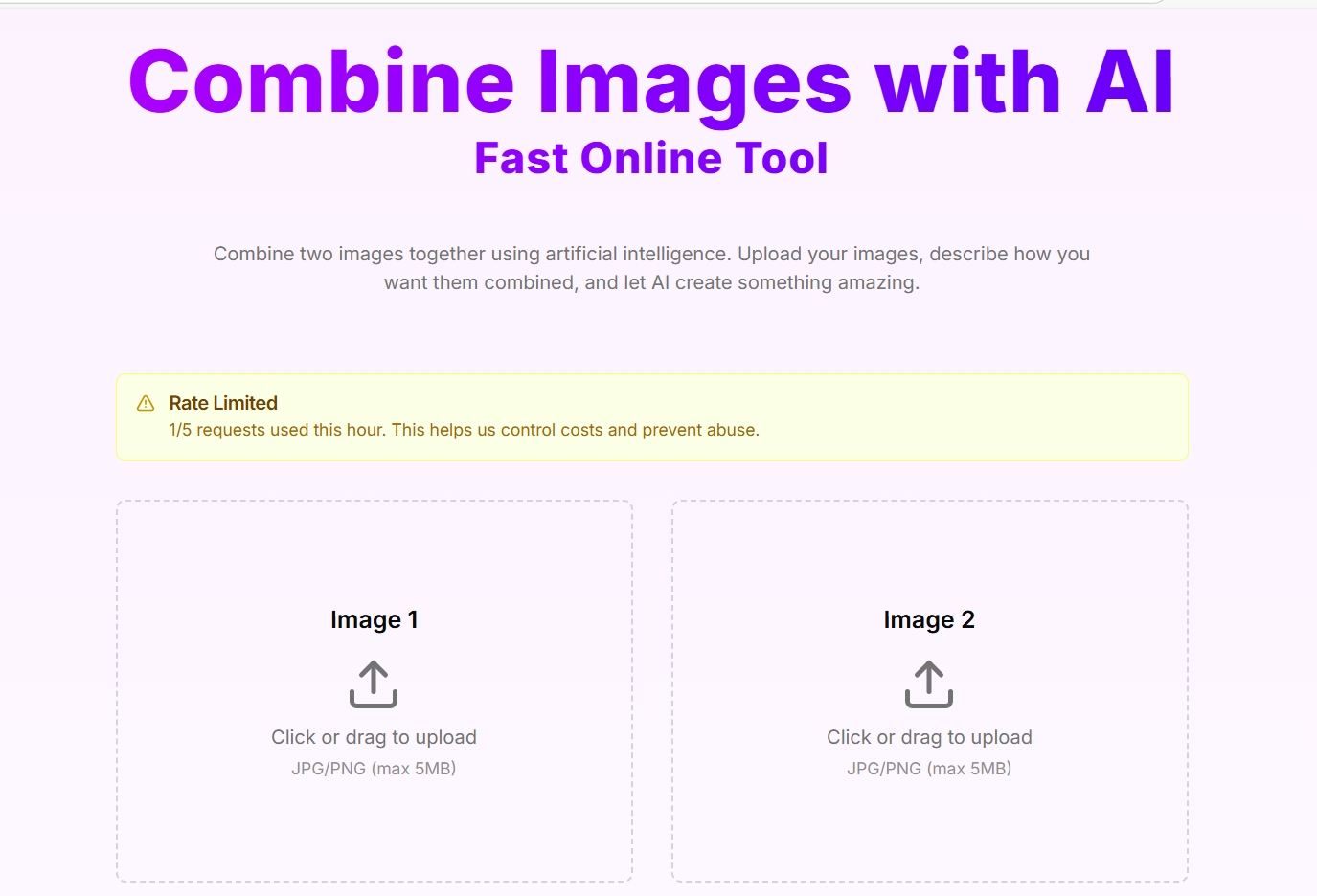Example Image