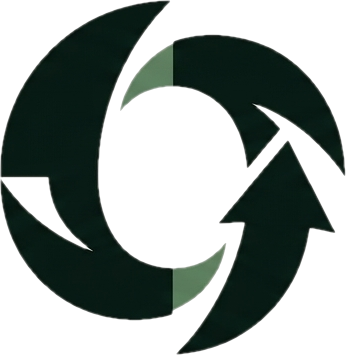 Example Image