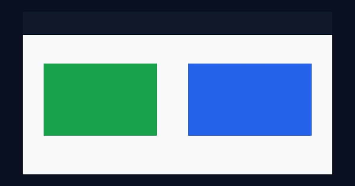 Example Image