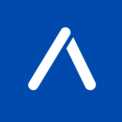 Example Image