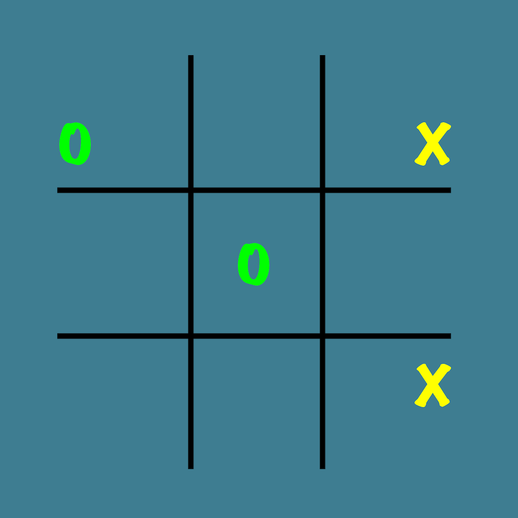 Example Image