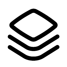Example Image