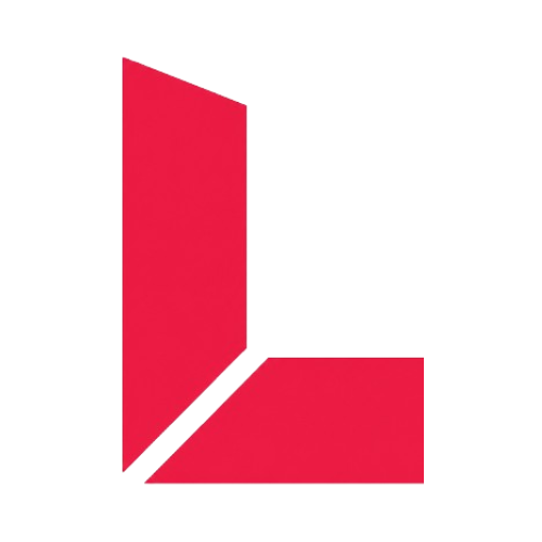 Example Image