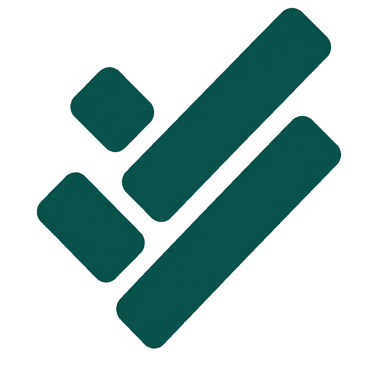 Example Image