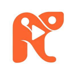 Example Image