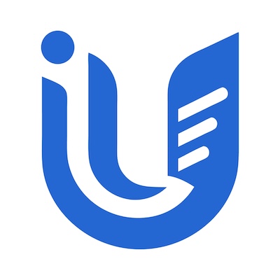 Example Image
