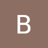 custom-img