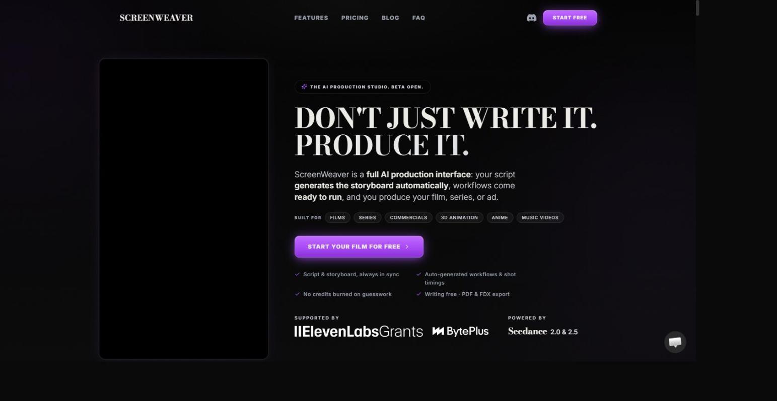 Example Image