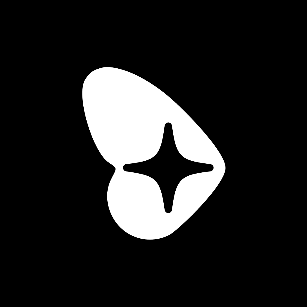 Launch