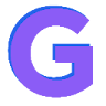 custom-img