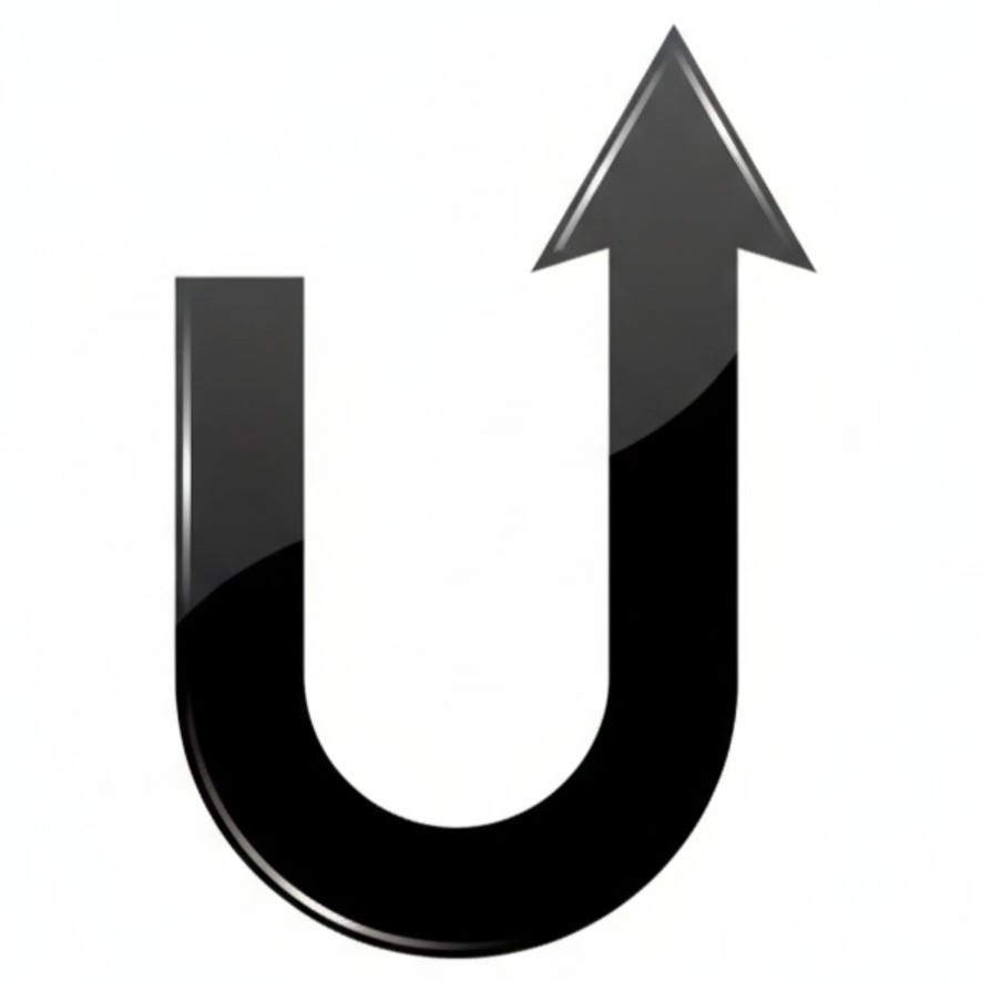 Example Image