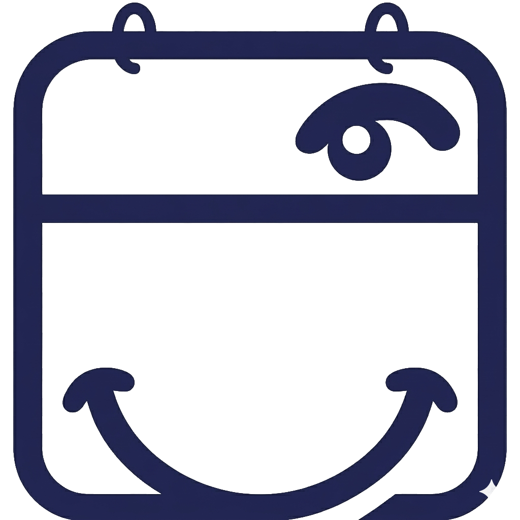 Example Image