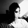 custom-img