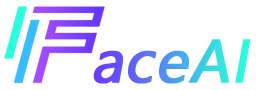 Example Image