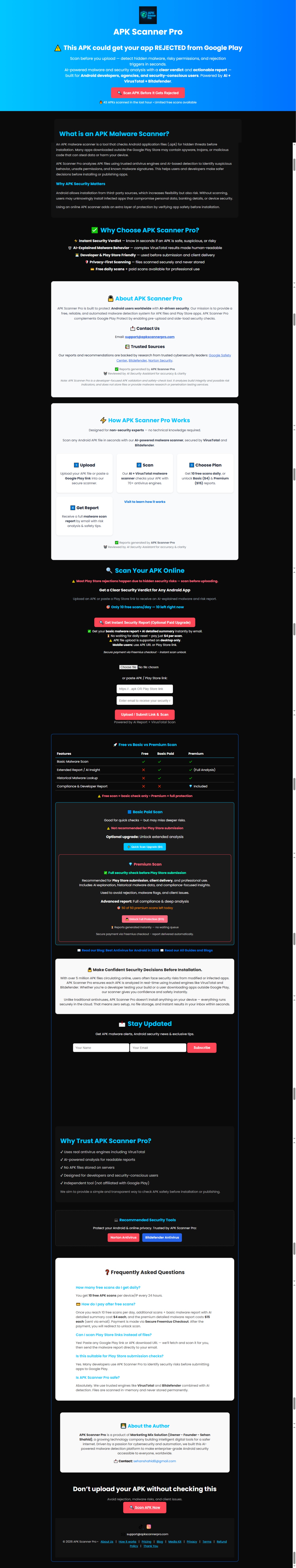 Example Image