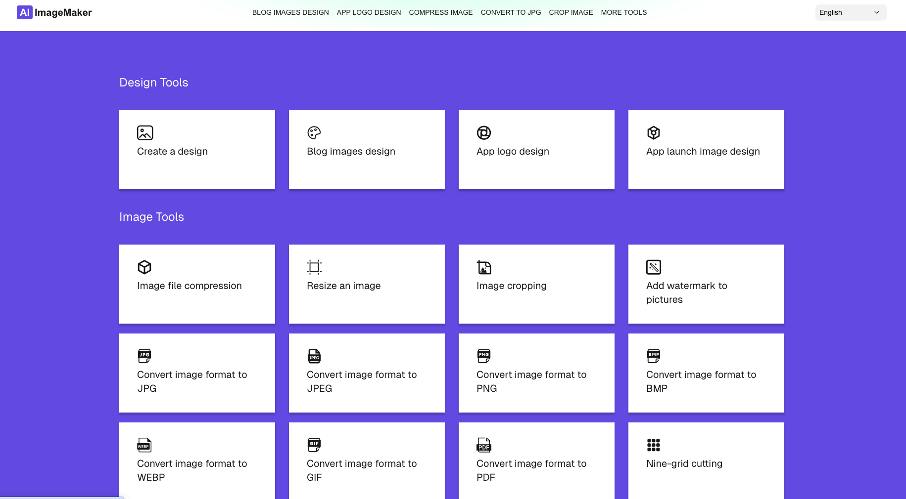 Example Image