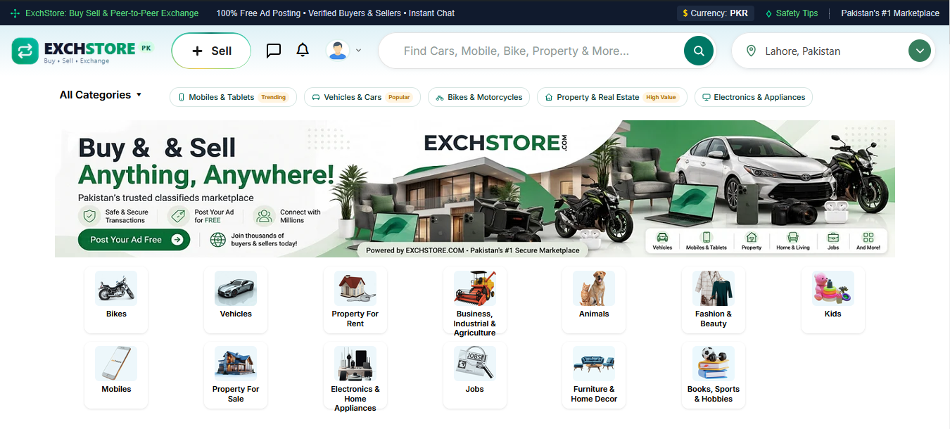 Example Image
