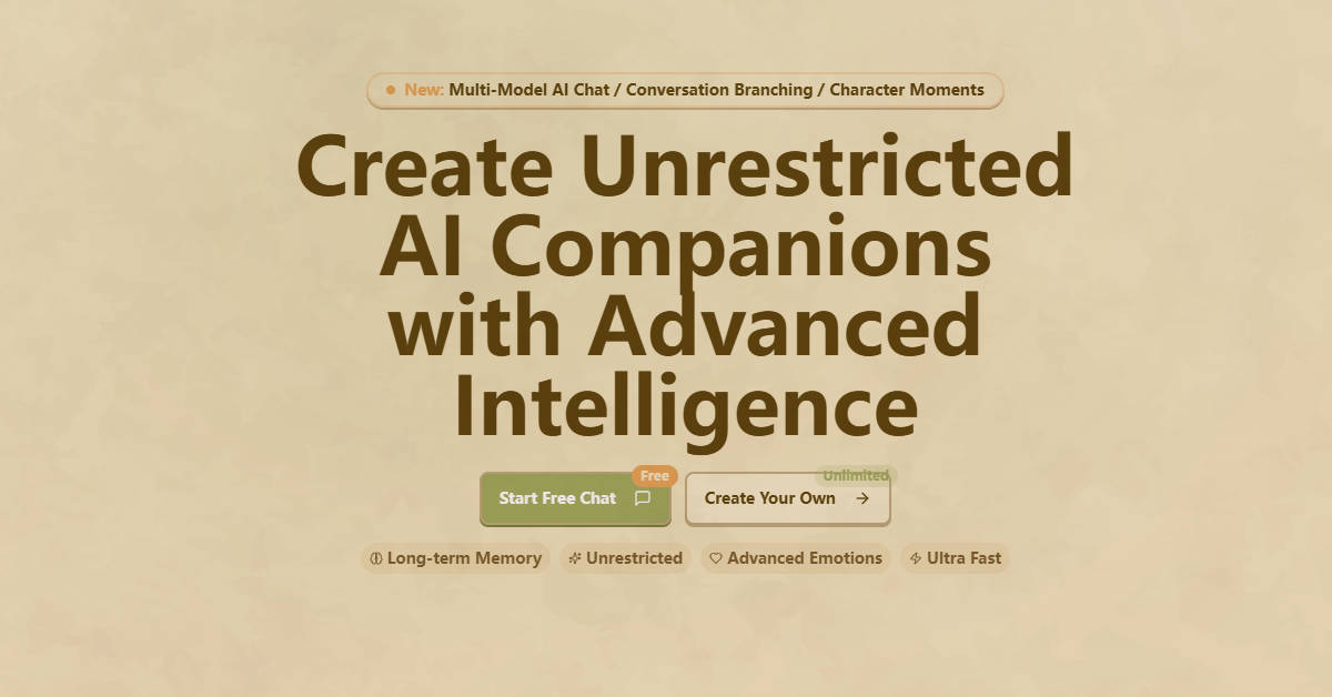 Example Image