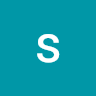 custom-img
