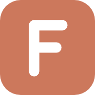 Example Image