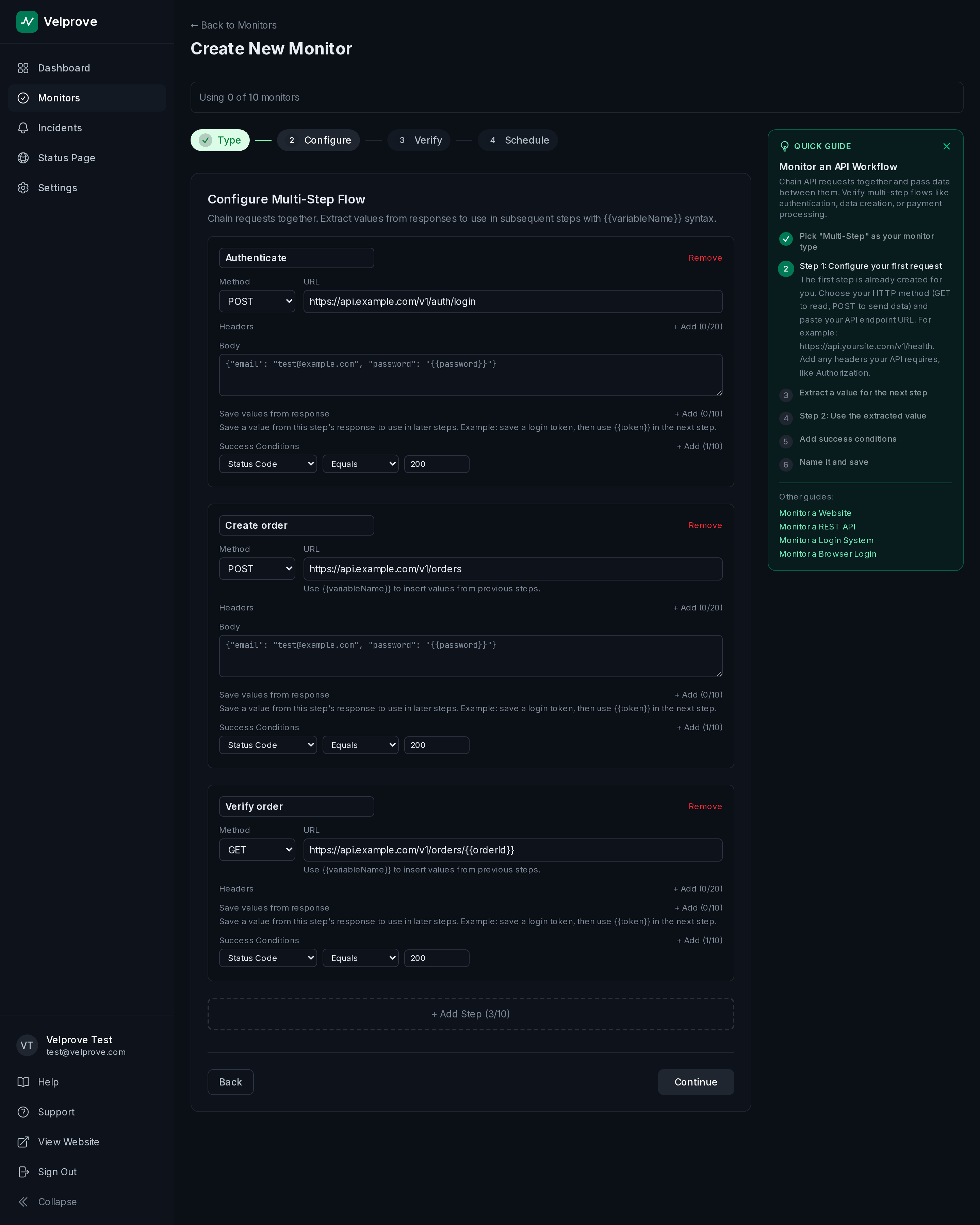 Example Image