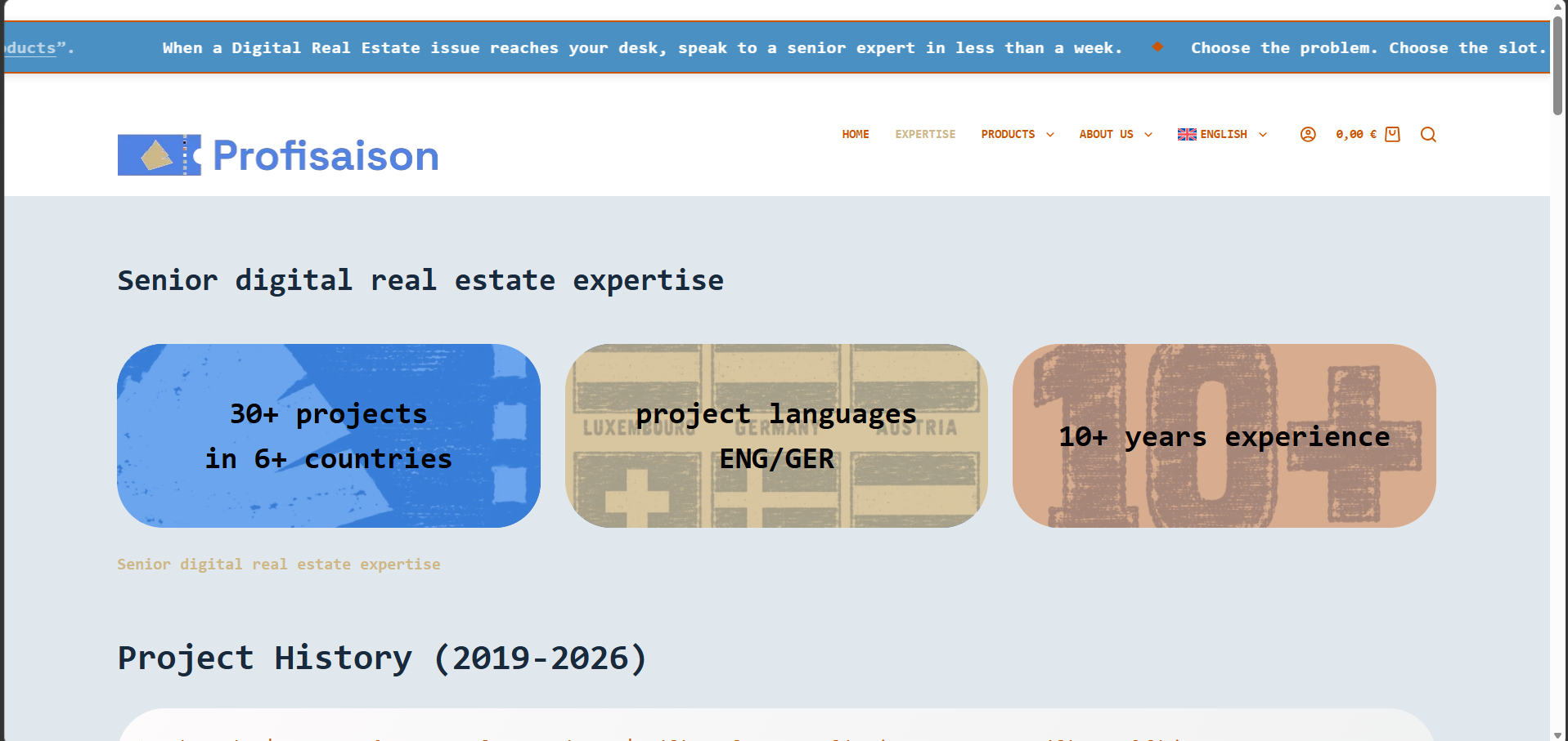 Example Image