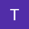 custom-img
